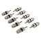 Truckair Valve Core - M6 10 Per Bag J, Category: Valve Cores, Size: M6 - J.R.A. Size, High Flow, Ref 16-3147 - alternate 1